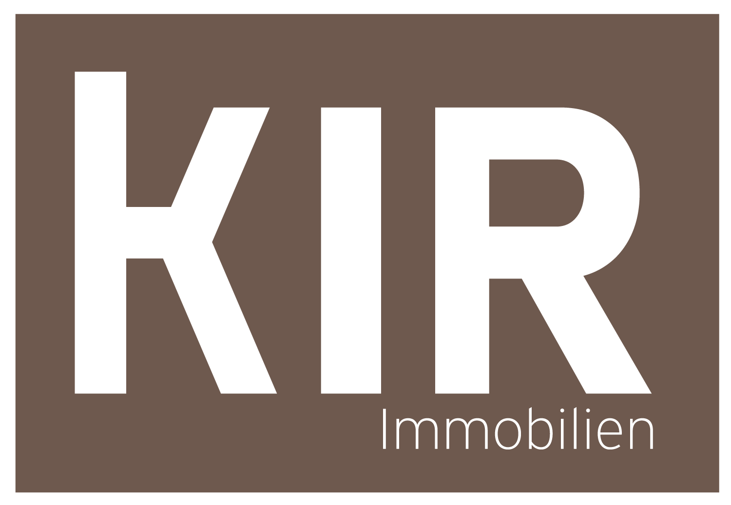 KIR-Immo