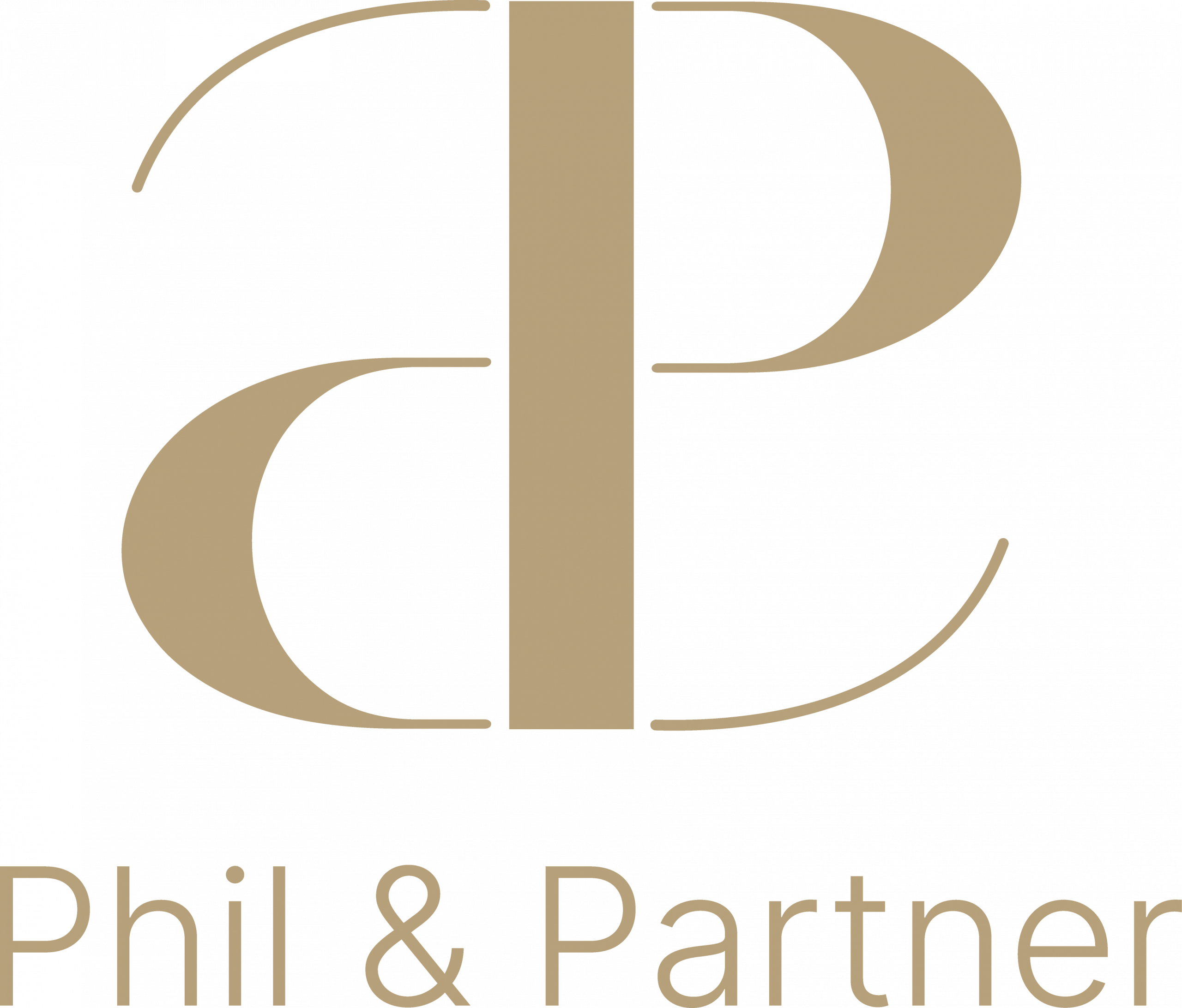 Phil_Partner_Logo_Final
