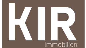 Kir Immobilien Logo